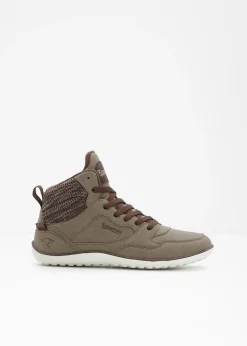 Femme Kangaroos Chaussures D'Hiver Fourrées|Marques|Chaussures pieds nus