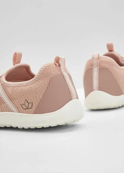 Femme Lico Marques|Slippers & Mocassins|Chaussures pieds nus à semelle souple