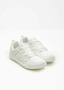 Lico Chaussures pieds nus à semelle souple|Femme Marques|Slippers & Mocassins