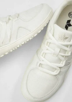 Lico Chaussures pieds nus à semelle souple|Femme Marques|Slippers & Mocassins