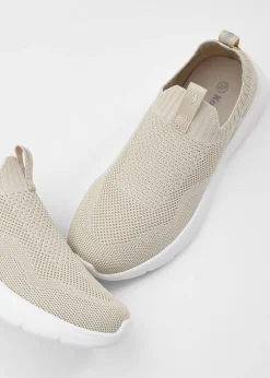 Femme Kangaroos Marques|Chaussures Confort|Chaussures slip-on