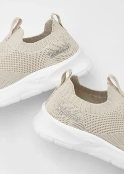 Femme Kangaroos Marques|Chaussures Confort|Chaussures slip-on