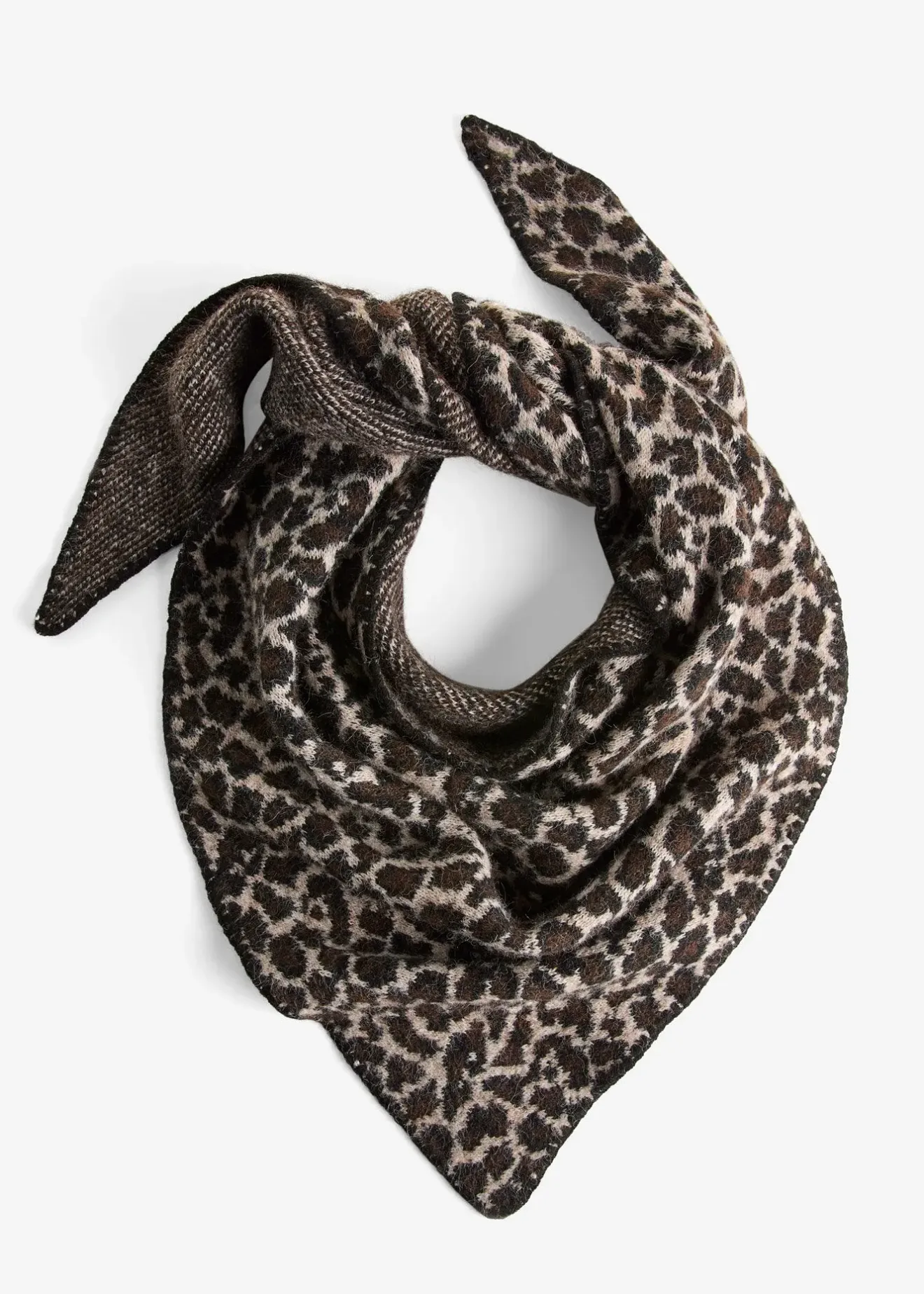 Femme bonprix Écharpes & Foulards|Chèche