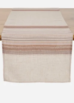 bonprix Arts De La Table|Linge De Table|Chemin de table