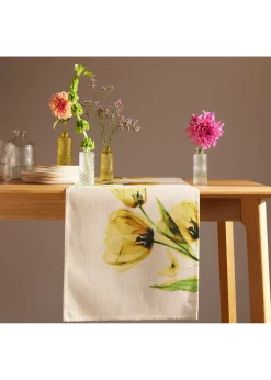 bonprix Arts De La Table|Linge De Table|Chemin de table