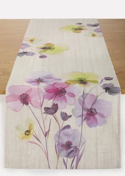 bonprix Arts De La Table|Linge De Table|Chemin de table