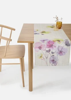 bonprix Arts De La Table|Linge De Table|Chemin de table