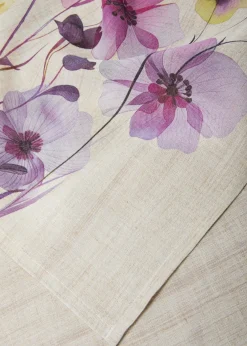 bonprix Arts De La Table|Linge De Table|Chemin de table