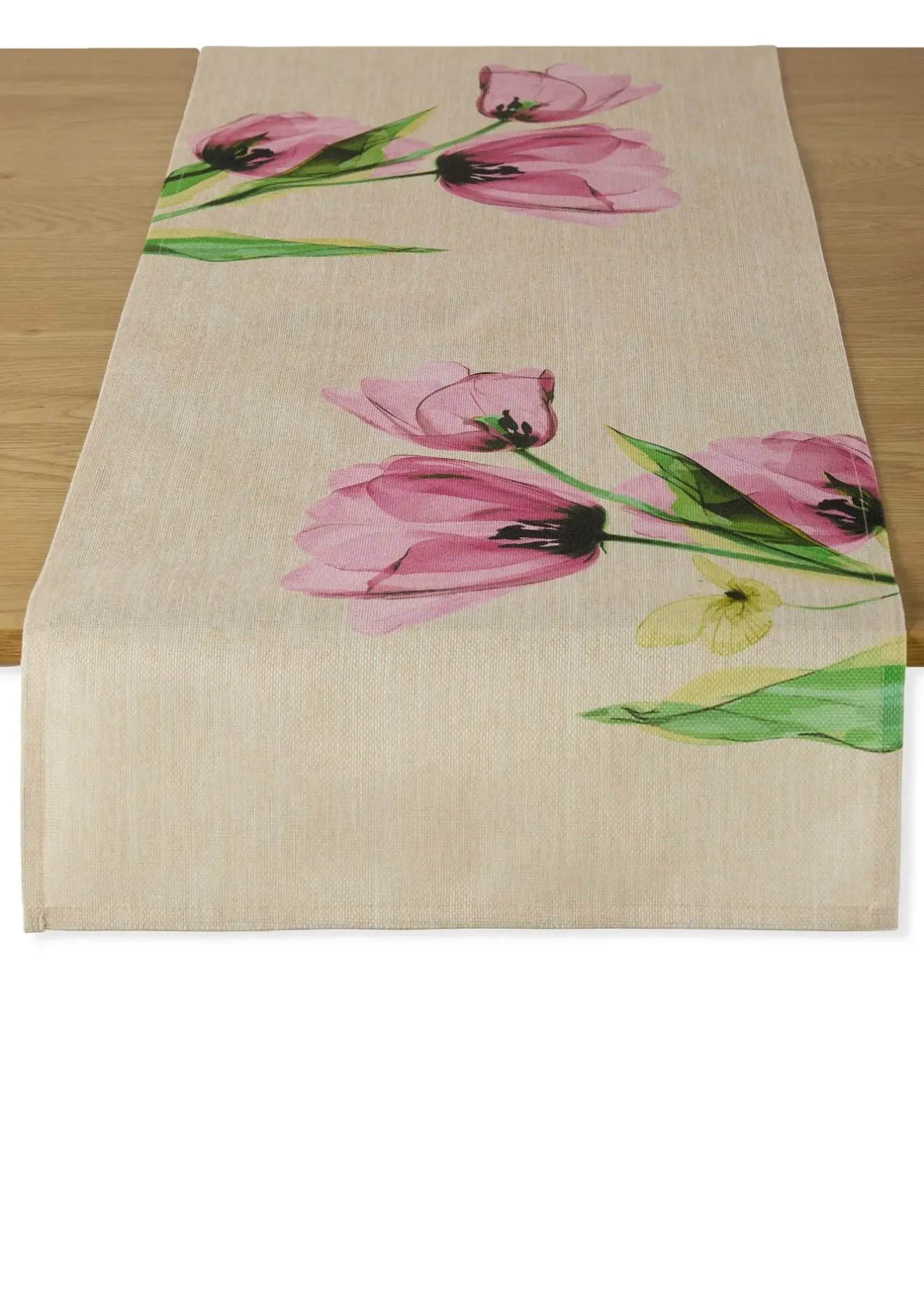 bonprix Chemin de table| Arts De La Table|Linge De Table