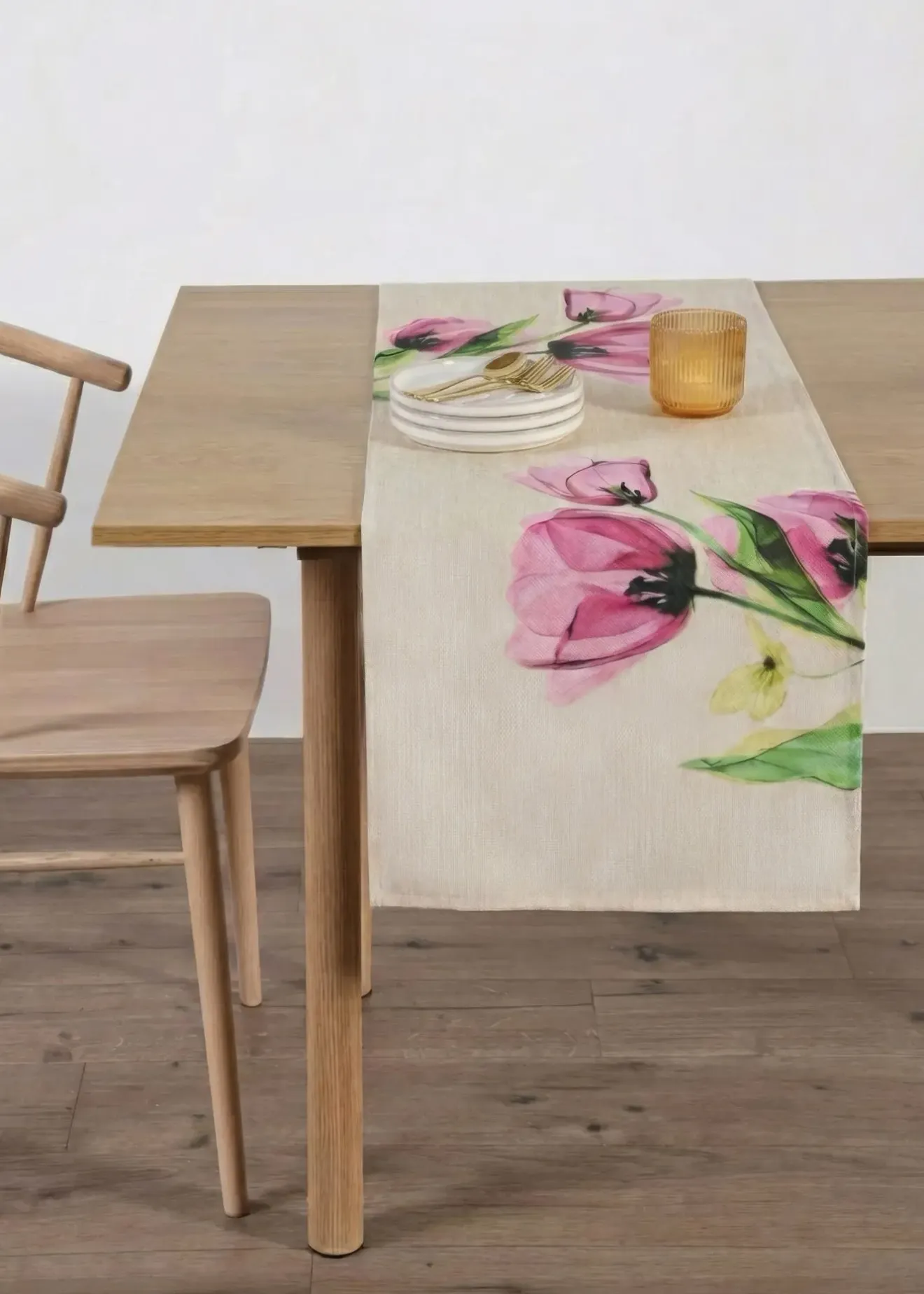 bonprix Chemin de table| Arts De La Table|Linge De Table
