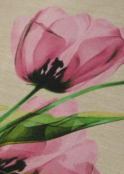 bonprix Chemin de table| Arts De La Table|Linge De Table