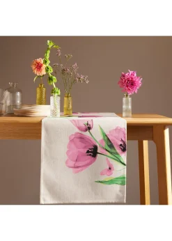 bonprix Chemin de table| Arts De La Table|Linge De Table