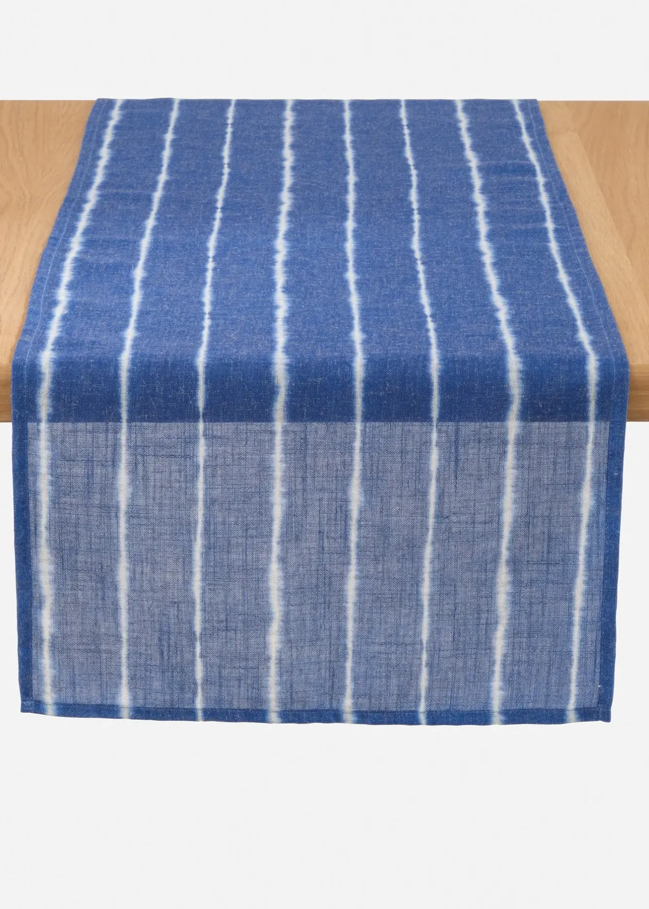 bonprix Arts De La Table|Linge De Table|Chemin de table contenant du lin