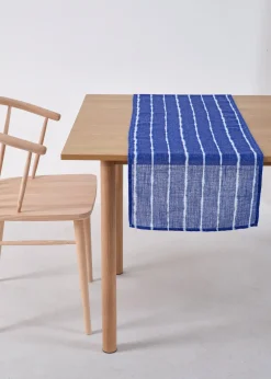 bonprix Arts De La Table|Linge De Table|Chemin de table contenant du lin