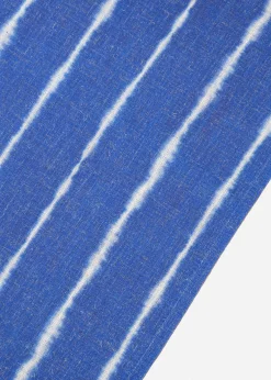 bonprix Arts De La Table|Linge De Table|Chemin de table contenant du lin