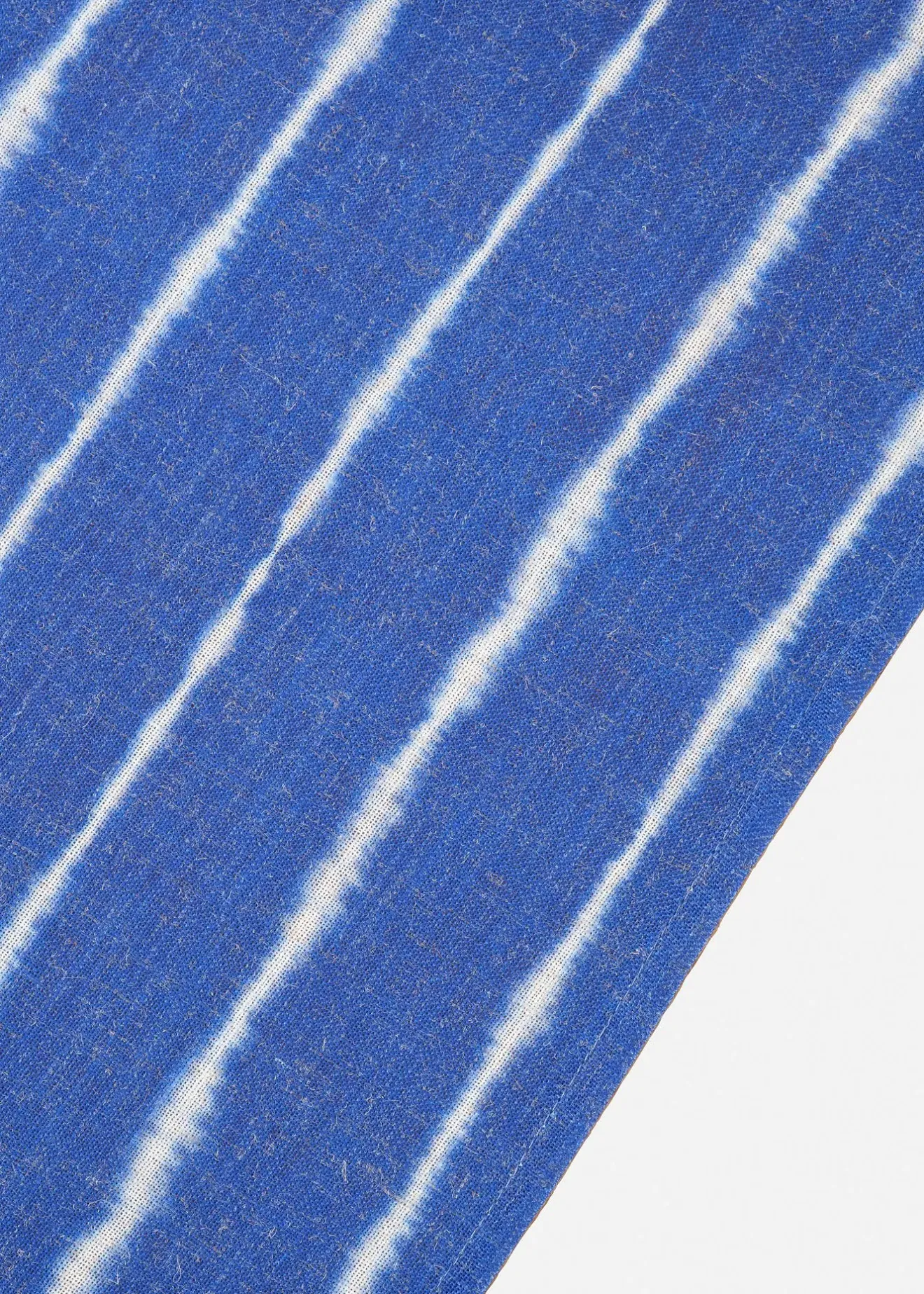 bonprix Arts De La Table|Linge De Table|Chemin de table contenant du lin