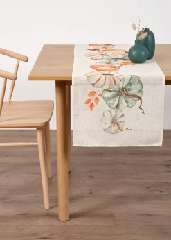 bonprix Arts De La Table|Linge De Table|Chemin de table contenant du lin