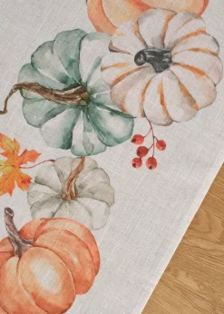 bonprix Arts De La Table|Linge De Table|Chemin de table contenant du lin