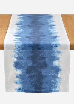 bonprix Chemin de table en coton| Arts De La Table|Linge De Table