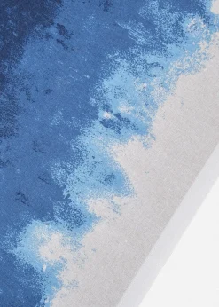 bonprix Chemin de table en coton| Arts De La Table|Linge De Table