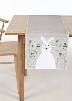 bonprix Arts De La Table|Linge De Table|Chemins de table