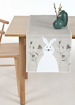bonprix Arts De La Table|Linge De Table|Chemins de table