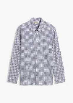 bonprix Chemise business 100% coton, moderne|Homme Chemises