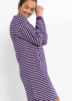 bonprix Chemise de nuit|Femme Lingerie Nuit