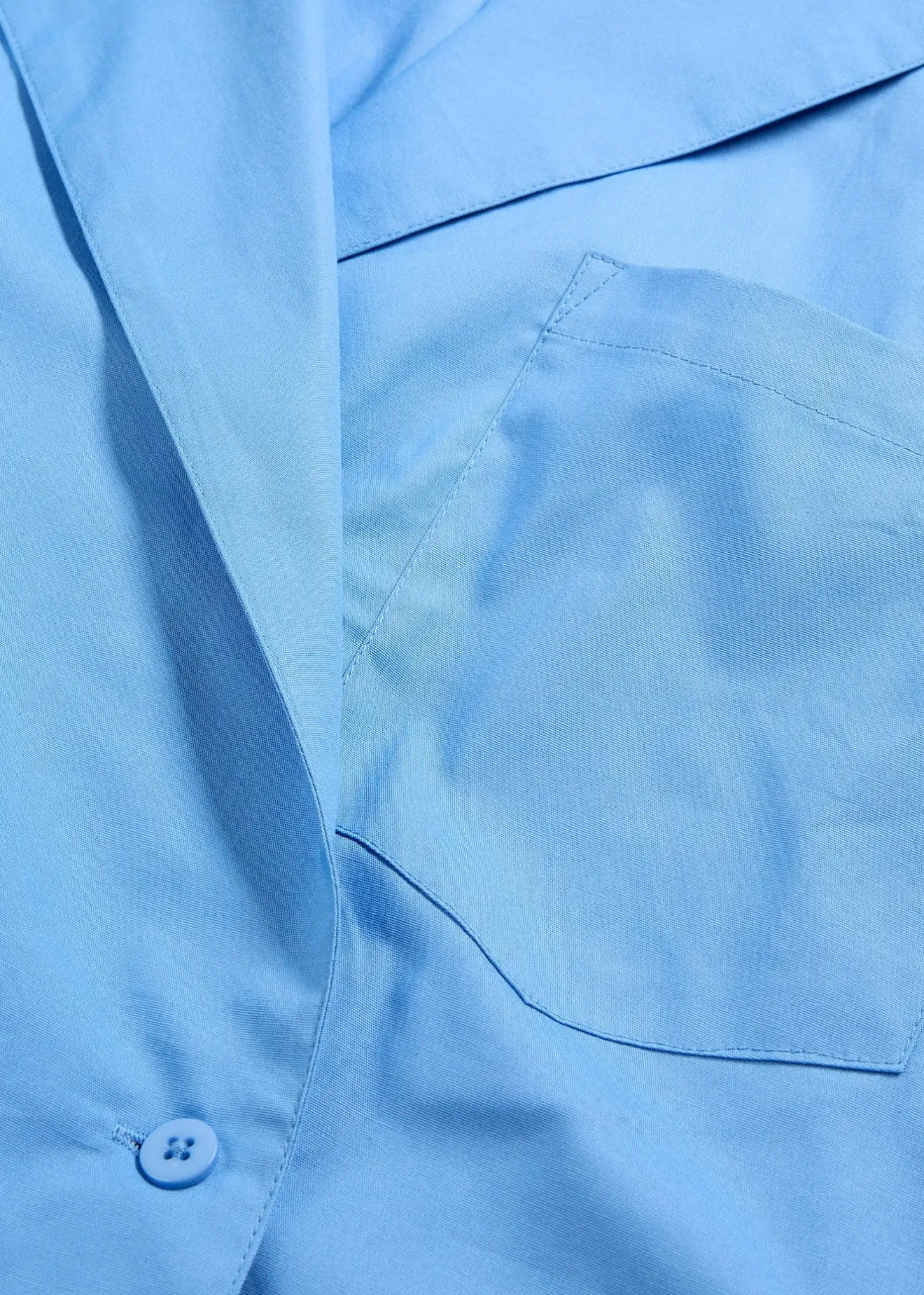 Femme bonprix Chemisiers|Chemise longue