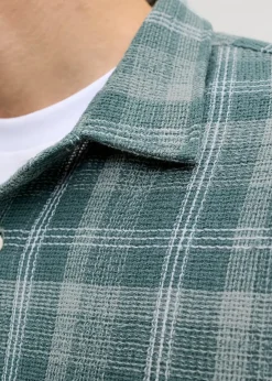 Homme JJ REBEL Chemises|Chemise manches longues