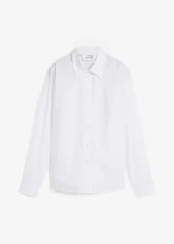 bonprix Chemisier|Femme Chemisiers