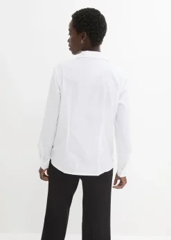 bonprix Chemisier|Femme Chemisiers