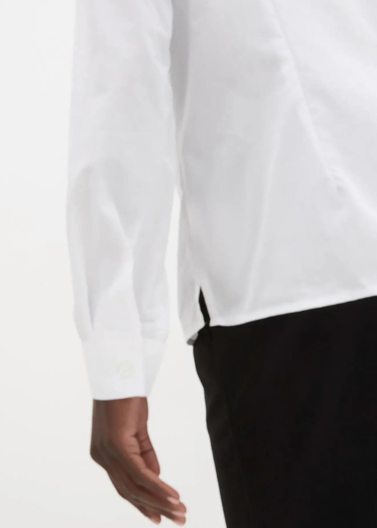 bonprix Chemisier|Femme Chemisiers