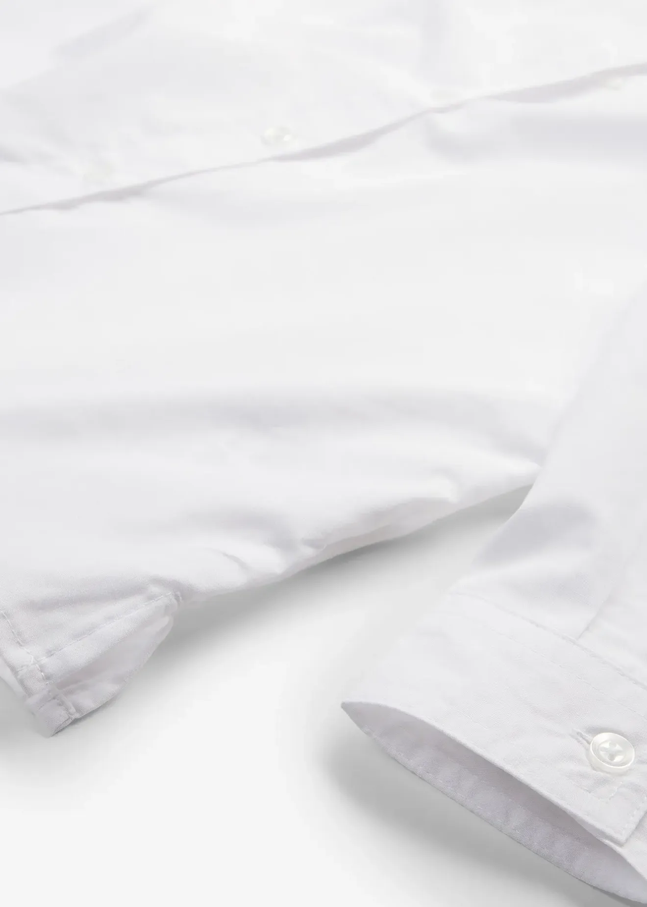 bonprix Chemisier|Femme Chemisiers