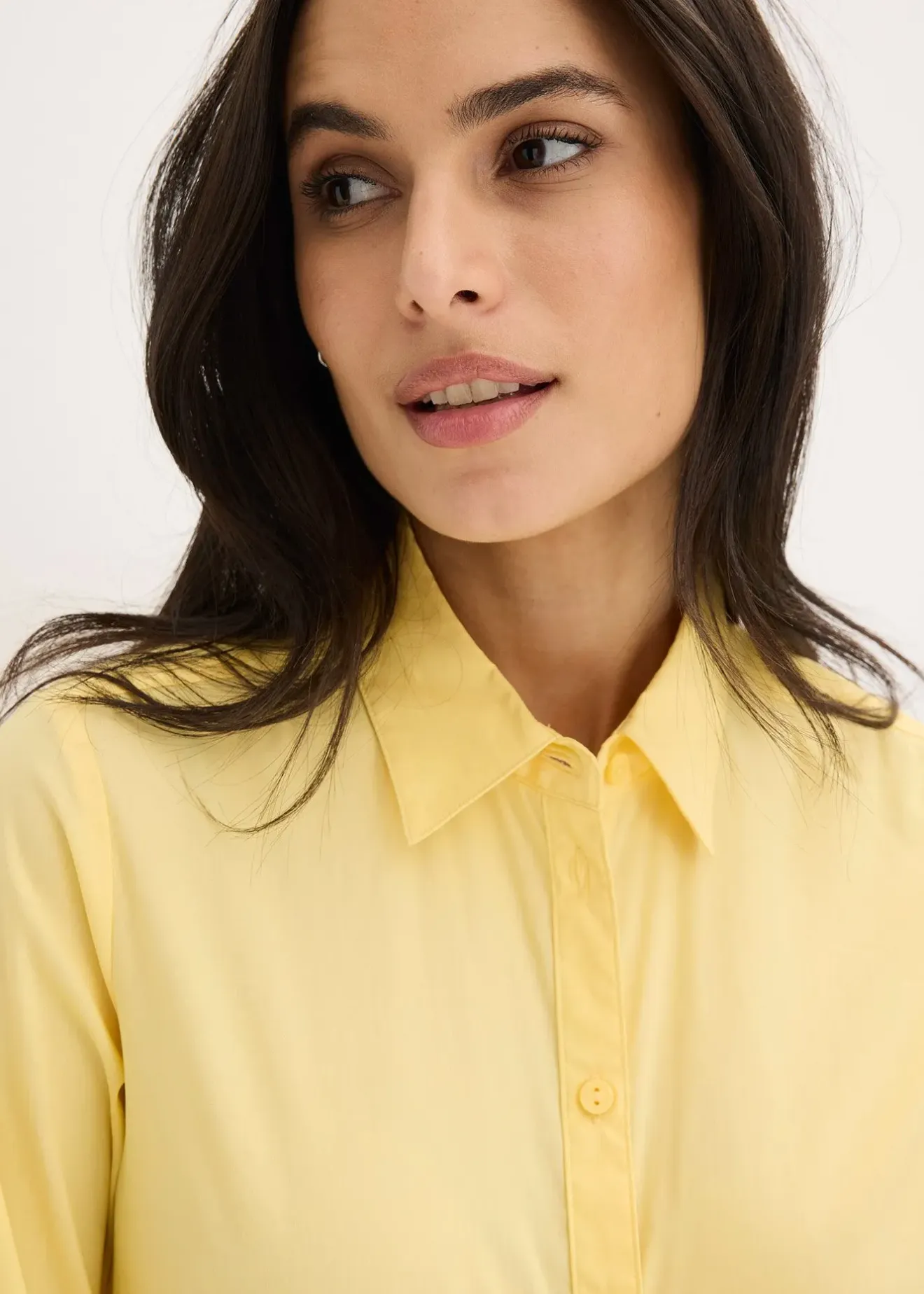 bonprix Chemisier|Femme Chemisiers