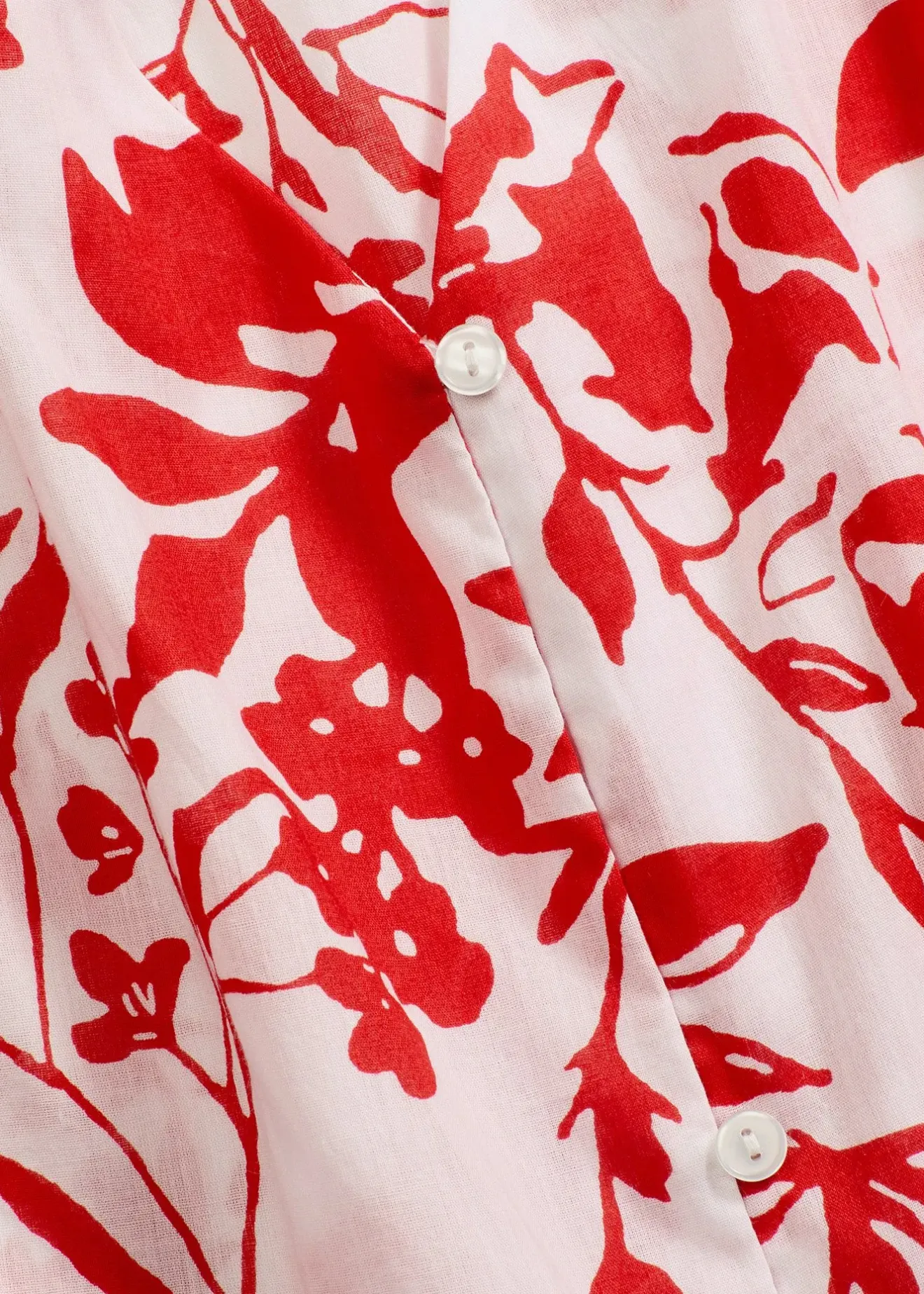 bonprix Chemisier 100% coton|Femme Deux Pièces & Ensembles|Chemisiers