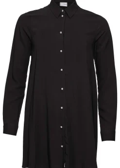 bonprix Chemisier 100% viscose|Femme Chemisiers