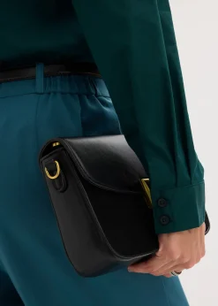 Femme bonprix Chemisiers|Chemisier extensible