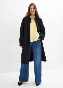 Femme bonprix Chemisiers|Chemisier fluide