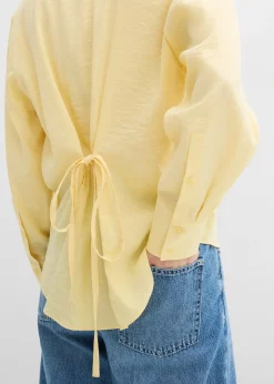 Femme bonprix Chemisiers|Chemisier fluide