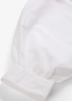 bonprix Chemisier oversize|Femme Chemisiers