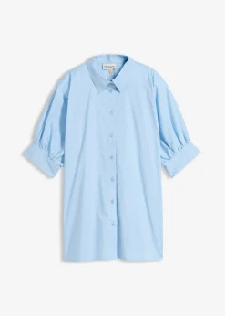 Femme bonprix Chemisiers|Chemisier oversize