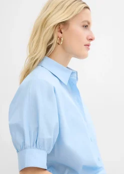 Femme bonprix Chemisiers|Chemisier oversize