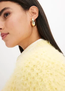 Femme bonprix Bijoux|Clous d’oreille