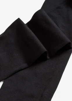 bonprix Collant de grossesse 90D|Femme Maternité|Chaussettes & Collants