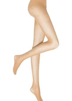 Femme bonprix Chaussettes & Collants|Collant 40den