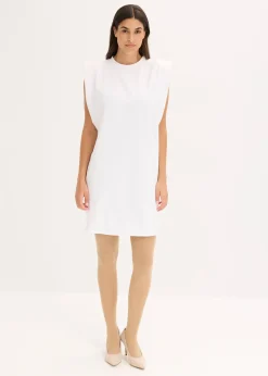 Femme bonprix Chaussettes & Collants|Collant 40den