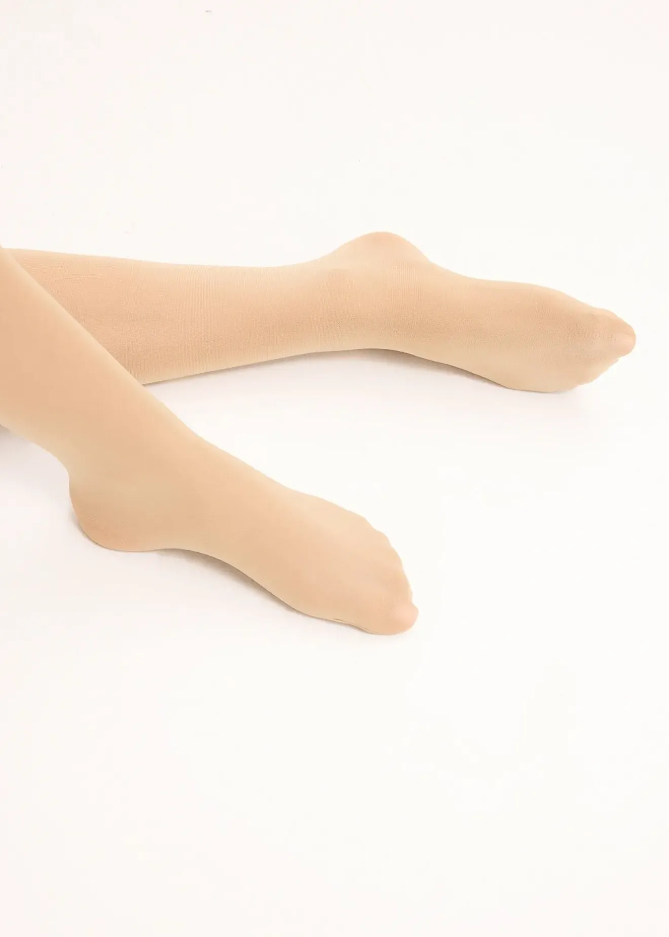 Femme bonprix Chaussettes & Collants|Collant 40den