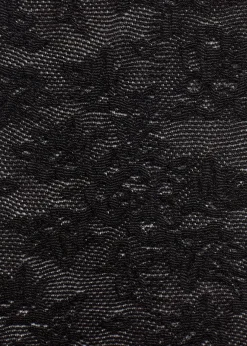 bonprix Collant 70den en dentelle|Femme Chaussettes & Collants