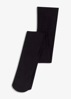 bonprix Collant opaque 100D|Femme Basiques|Chaussettes & Collants